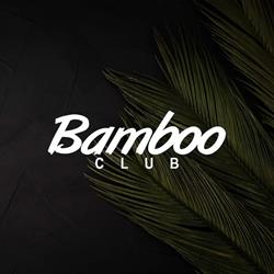 Bamboo Club en Palma de Mallorca (Nord) - Horario de apertura