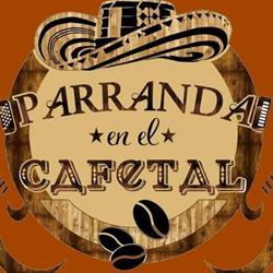Horario de apertura Parranda En El Cafetal Sl., Zaragoza