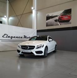 Horario de apertura Elegance Motors, Mairena del Aljarafe