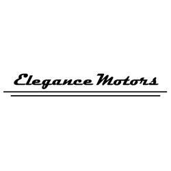 Horario de apertura Elegance Motors, Mairena del Aljarafe