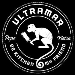 Horario de apertura Bar restaurante Ultramar - Pepe Vieira, Pontevedra