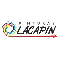 Horario de apertura Pinturas Lacapin Sociedad Limitada., Villarrobledo