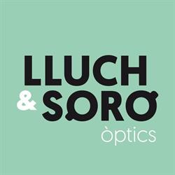Horario de apertura Lluch & Soro Optics Sl., Xàtiva