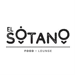Bar restaurante El Sótano - Food & Lounge en Córdoba (Centro) - Horario de apertura