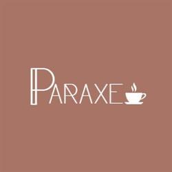 Horario de apertura Cafetería Paraxe, Ourense