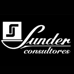 Horario de apertura Sunder Consultores Sociedad Limitada., Ceuta