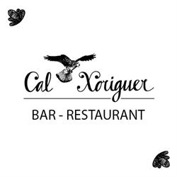 Horario de apertura Cal Xoriguer Sl., Santa Eulalia de Ríuprimer