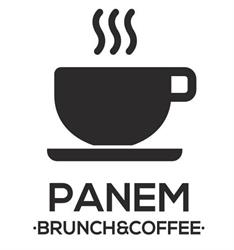 Horario de apertura Panem Brunch And Coffee Sl., Getafe
