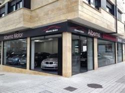 Albema Motor Sl. en Gijón (Sur) - Horario de apertura