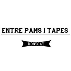 Horario de apertura Entre Pams i Tapes Sl., Montgat