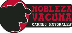 NOBLEZA VACUNA en Madrid (Tetuán) - Horario de apertura