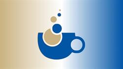 Horario de apertura Agridulce Caffe Sociedad Limitada., Murcia