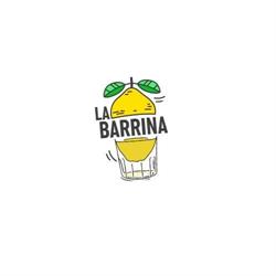 Horario de apertura La Barrina c.b., Oviedo