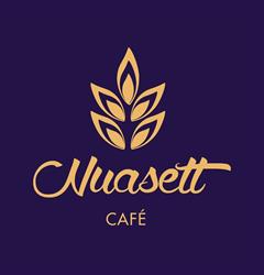 Horario de apertura Cafe Nuasett Sociedad Limitada., Gijón