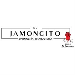 Horario de apertura Carniceria El Jamoncito Sl., Las Rozas de Madrid