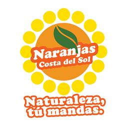 Horario de apertura Naranjascostadelsol s.c., Alhaurín El Grande