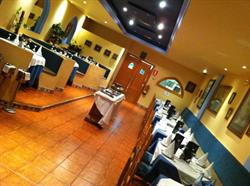 Horario de apertura Masala Korma s.c., Fuengirola
