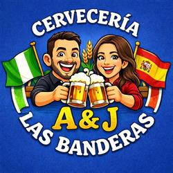 Horario de apertura Bar Cerveceria Las Banderas s.c., Cazalla de la Sierra