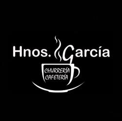 Horario de apertura Churreria Hnos Garcia s.c., Sevilla