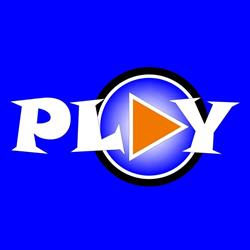 Horario de apertura Play Bar s.c., Madrid