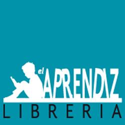 Horario de apertura Libreria El Aprendiz s.c., Puerto Real
