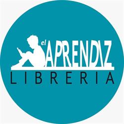 Horario de apertura Libreria El Aprendiz s.c., Puerto Real