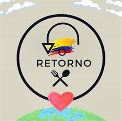 Horario de apertura Bar O Retorno, A Coruña
