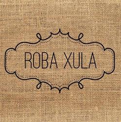 Horario de apertura Roba Xula s.c.p., Barcelona