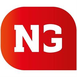 Horario de apertura Noves Gestions s.c.p., Ripollet