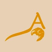 Horario de apertura El Raco Artesa s.c.p., Barcelona