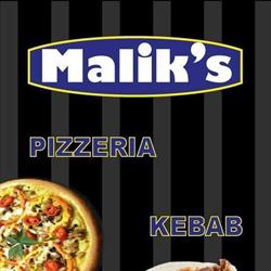 Horario de apertura Malik s. Bar Restaurante s. c. p., Sitges