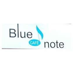 Horario de apertura Blue Note Cafe s.c., Logroño