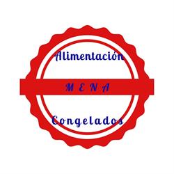 Horario de apertura Alimentacion Mena s.c., Jerez de la Frontera