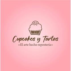 Horario de apertura La Tienda De Cupcakes y Tartas c.b., Valencia