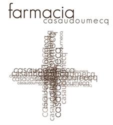 Horario de apertura Farmacia Casaudoumecq c.b., Valencia