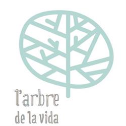 Horario de apertura L. Arbre De La Vida c.b., Bétera