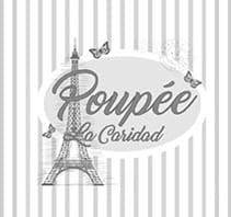 Horario de apertura Poupée Tienda Moda, La Caridad