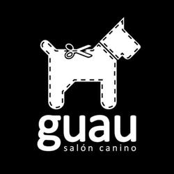 Horario de apertura Guau Salon Canino c.b., Valladolid
