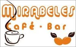 Horario de apertura Mirabeles c.b., Lugo
