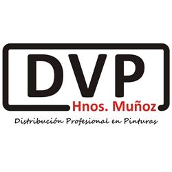 Horario de apertura DVP HERMANOS MUÑOZ PINTURAS Y SUMINISTROS S.L., Cornellà de Llobregat