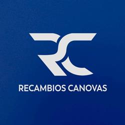 Horario de apertura Recambios Canovas Sociedad Limitada., Hellín