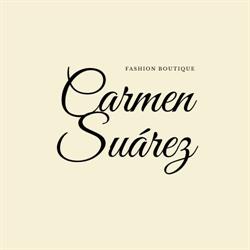 Carmen Suárez en Málaga (Distrito Centro) - Horario de apertura