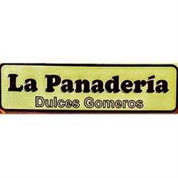 Horario de apertura La Panaderia Dulces Gomeros Sl., Santa Cruz de Tenerife
