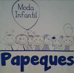 Horario de apertura Aguedo Marin Ana Belen, Oliva de la Frontera