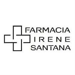 Irene Santana Rosa en Sevilla (Triana) - Horario de apertura