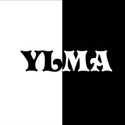 YLMA en Gijón (Oeste) - Horario de apertura