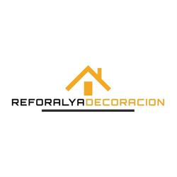 Horario de apertura Reforalya Decoracion Sl., Móstoles