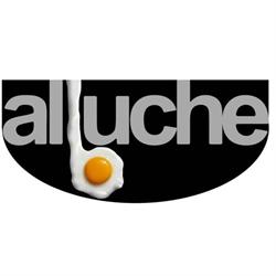 Horario de apertura Albuche Sl., Madrid