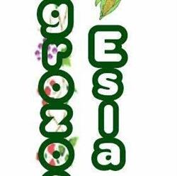 Horario de apertura Agrozoo Esla Sl., Valencia de Don Juan