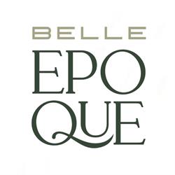 Horario de apertura Belle Epoque Torrevieja Sl., 